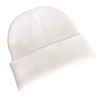 NPQQUAN 3 Packs Unisex Beanie Hats for Men Women Winter