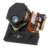 CD Replacement Optical Laser Lens Durable Quick Read Easy to