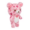Rilakkuma Korilakkuma San-X Original Forever Love Series - 8-inch Plush
