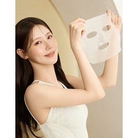 One Thing [원씽] 마스크팩 5매입 2종 (택1) [One Thing] Mask Pack 5 Sheets 2 Types (Choose 1)