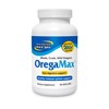 NORTH AMERICAN HERB & SPICE OregaMax - 90 Capsules -