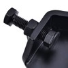 Exhaust Manifold Bolt Repair Kit Compatible with GM Trucks &