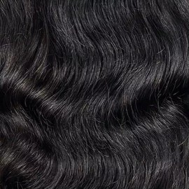 Pink Lemon 15a Pink Lemon Unprocessed Virgin Remi Hair 3 Bundles - Straight 14"16"18" - Natural, PREMIUM