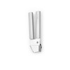 Brabantia Knoflookpers RV Profile (1017774)