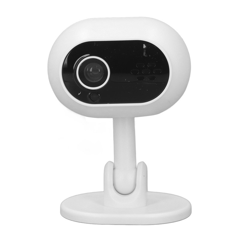 Baby Monitoring Camera Wireless WiFi 1080P High Definition Remote Control
