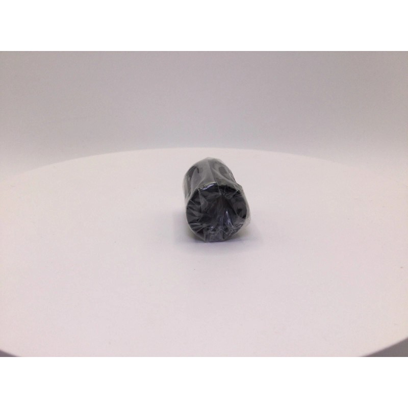 DIAMOND CASE SU8 Self Aligning Bearing