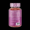 Novomins B12 Strawberry Flavour Vitamins 60 Gummies 30 Days Supply