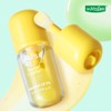 AMUSE Banana Lip Oil (8 Colors) - 05 Cranberry Pop