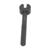 BT30 Pull Stud Wrench 42CrMo Alloy Steel Anti Slip CNC