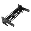 WUTIST Snow Plow Mount Compatible with Meyer Ez Plus Fit
