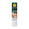 Reinigende und schützende Lederseife Collonil Leather Soap 200 ml