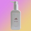 1 piece Visionda Foam Cleansing Sebaceous Hyperplasia / 1개 비시온다 폼클렌징 피지선증식증