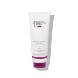Christophe Robin Colour Shield Mask With Camu - Camu Berries - 6.7 oz