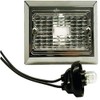 Anderson Marine E126C Interior Light
