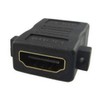Ulyris HDMI Port Attachment [Set of 2] Wall Plate Type