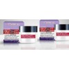 Kit 2 Cremas De Día Loréal Paris Ácido Hialurónico 50ml