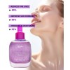 Sérum Hidratante 30ml Con Bakuchiol Y Vitamina C,