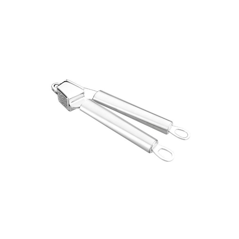 Lacor-62685-LUXE GARLIC PRESS, 18/10