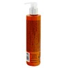 REHYDRATION shampoo 250 ml