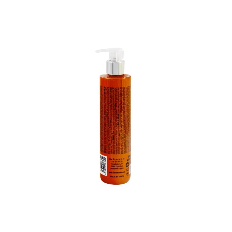 REHYDRATION shampoo 250 ml