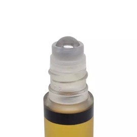 Pink Me X05 지지아이 스칼프 토닉 아이브로우 앤 앤스칼프tuv612 Gigi Eye Scalp Tonic Eyebrow & Scalp Tuv612 [Tonic and Scalp]