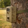 Redneck Convent - Waterproof Trail Camera with Night Vision No