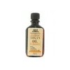 Tratamiento Para El Cabello - Aceite De Argán Gd3 60