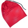 Golberg Mesh Bag - 18 x 24 Inches – Use