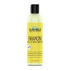 Taliah Waajid Black Earth Products Enhancing Herbal Conditioner, 8 Oz