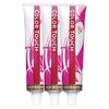 WELLA Professionals Colour Touch 7/97 Medium Blonde Cendré Brown 60