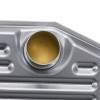 For Chrysler, Dodge, Jeep, RAM, Mitsubishi Transmission Filter Kit For