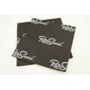 RetroSound MAT10-SD Sound Dampening, 2 Pack