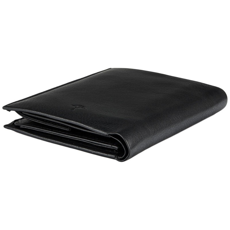 Joop! Pero Plutos Wallet Leather 11 cm