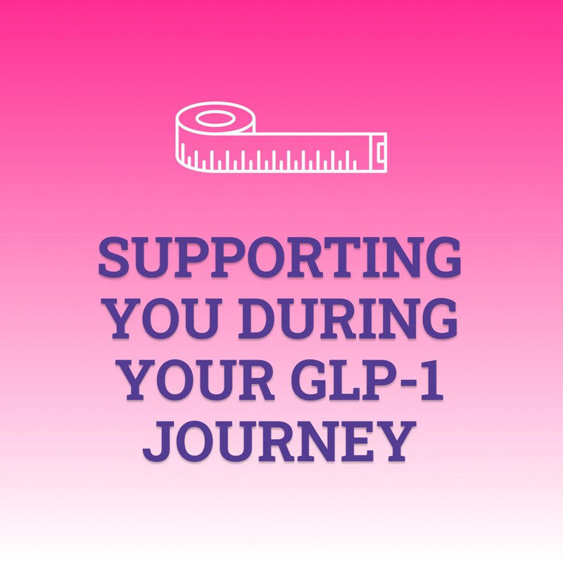 Caltrate Soft Chews 600 Plus D3 Calcium Vitamin D Supplement,