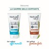 Naturé Moi - Moist Effect Styling Gel - Non Greasy,