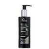 Truss Truss body and volume treatment treatment 8.45 oz