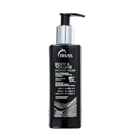 Truss Truss body and volume treatment treatment 8.45 oz