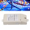 12W 12V 1A LED Driver LED Constant Current Drive Power