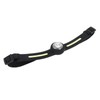 Outdoor LED Headlamp USB Charging 270 Degree COB Floodlight IPX4