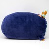 Moosh-Moosh Softest Plush Premium Squishy Pillow Series 3 – Lots