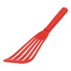 Dexter-Russell (91508) 11" Silicone Fish Turner with Cool Blue -