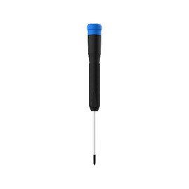 iFixit Screwdriver PH00