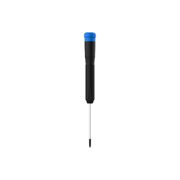 iFixit Screwdriver PH00