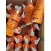skin rehab X 2 Skin Rehab 3x Mega Blast White