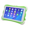 7 Inch Children Tablet for Android HD 1280x800 3GB 32GB