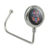 GRAPHICS & MORE Party in The USA Purse Bag Hanger
