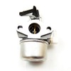 WFLNHB 697422 Carburetor Carb Replacement for Briggs Stratton 696065 Carburetor