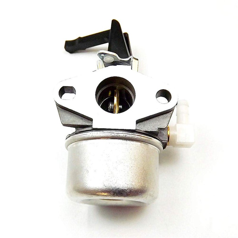 WFLNHB 697422 Carburetor Carb Replacement for Briggs Stratton 696065 Carburetor
