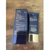 Estée Lauder Estee Lauder Double Wear Maximum Cover Camouflage Makeup