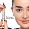 Artdeco Perfect Complexion Concealer, Liquid Concealer for Covering Dark Circles